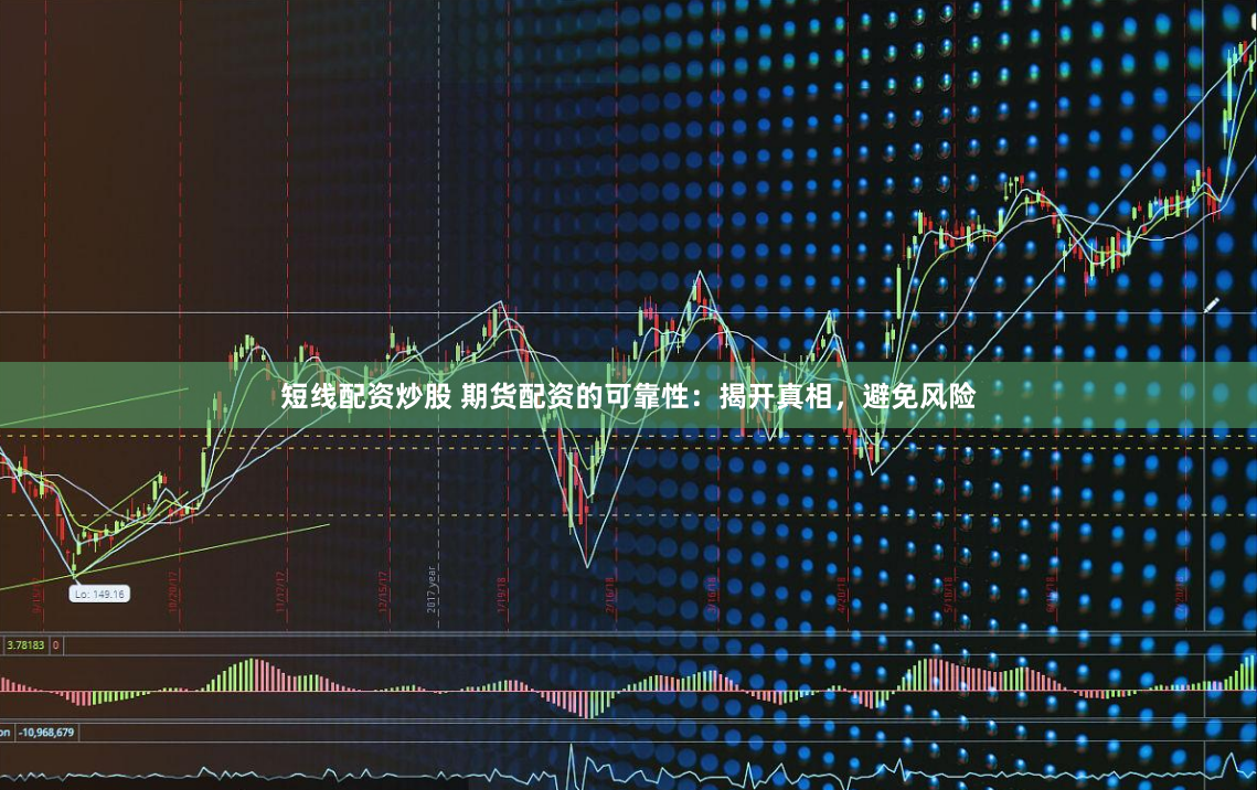 短线配资炒股 期货配资的可靠性：揭开真相，避免风险