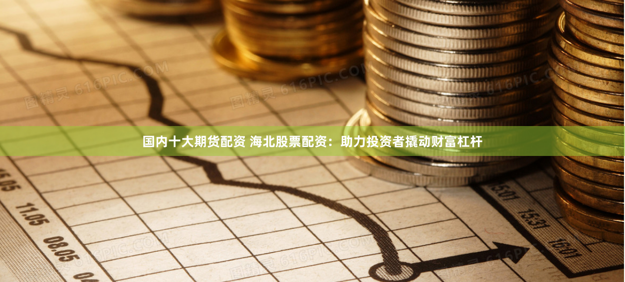 国内十大期货配资 海北股票配资：助力投资者撬动财富杠杆