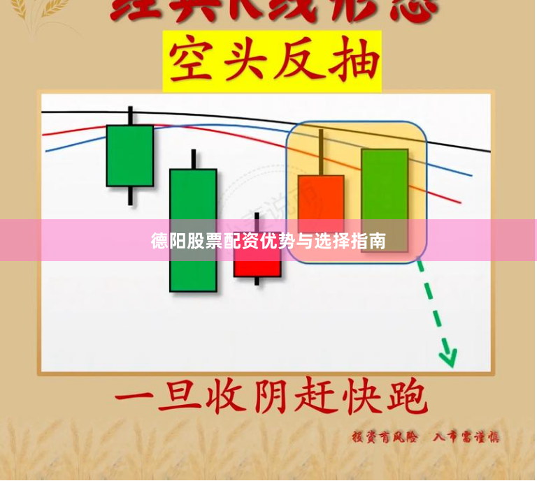 德阳股票配资优势与选择指南