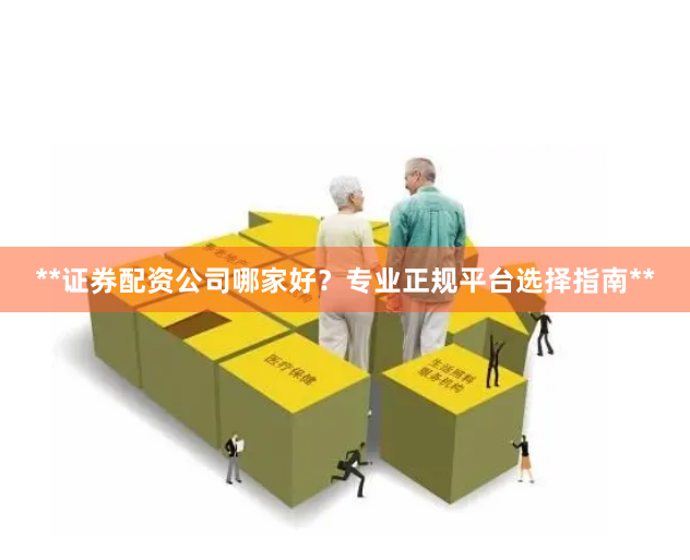 **证券配资公司哪家好？专业正规平台选择指南**