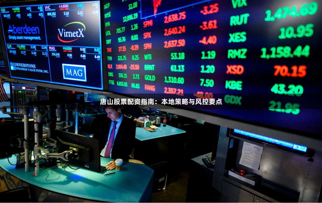 唐山股票配资指南：本地策略与风控要点