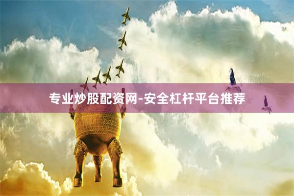 专业炒股配资网-安全杠杆平台推荐