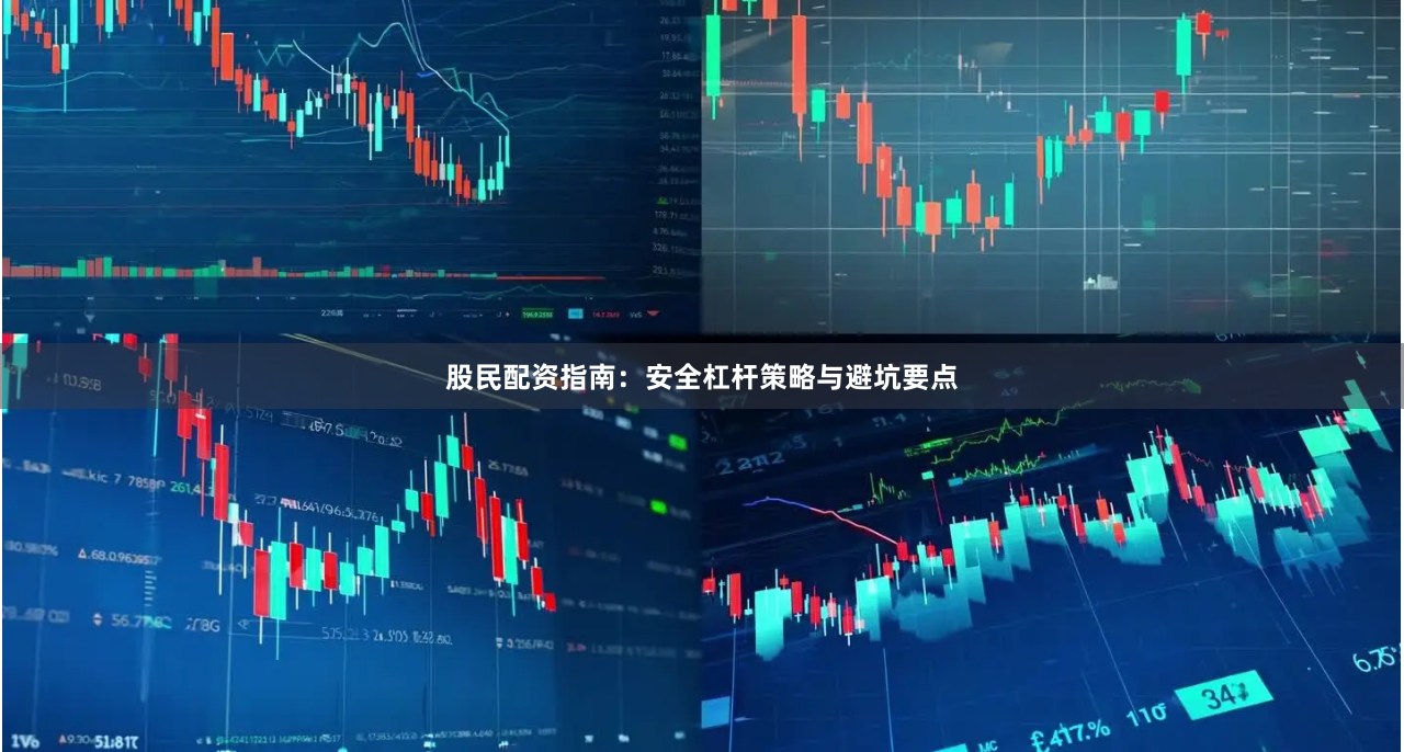 股民配资指南：安全杠杆策略与避坑要点