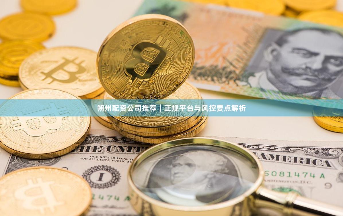朔州配资公司推荐｜正规平台与风控要点解析