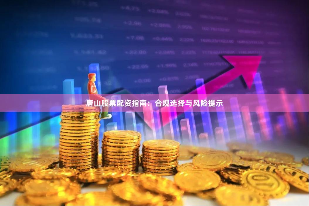 唐山股票配资指南：合规选择与风险提示