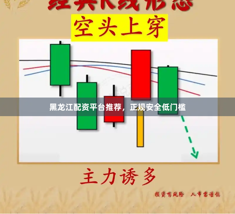 黑龙江配资平台推荐，正规安全低门槛