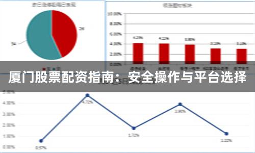 厦门股票配资指南：安全操作与平台选择